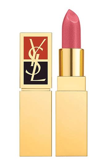 swatch ysl lipstick|YSL lipstick nordstrom.